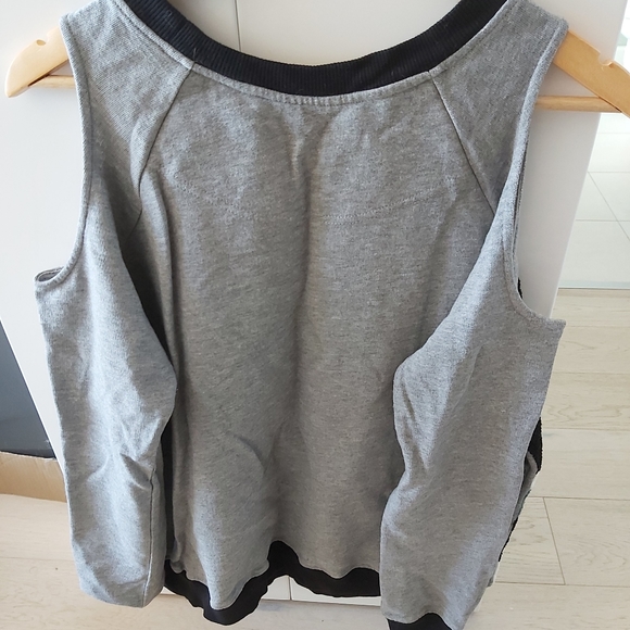 Sweater textured pattern - Picture 3 of 3